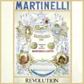 Revolution