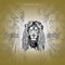 Patience (feat. John Sonatra) - Dyvurse lyrics