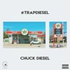 #Trapdiesel - EP