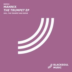 The Trumpet - Single