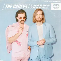Chasing the Fall - Single - Darcys Chasing the Fall - Single - Darcys