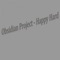 Pulser - OBSIDIAN Project lyrics