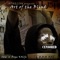 The Art of the Blind (feat. Stic of Dead Prez) - Aphelion & Dope Knife lyrics