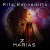 7Marias