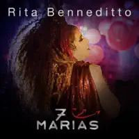 7Marias — Rita Benneditto
