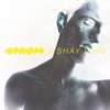 Shay-Ling - Single
