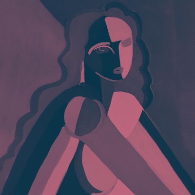 Fall in Love Again (feat. Dekim) - Single