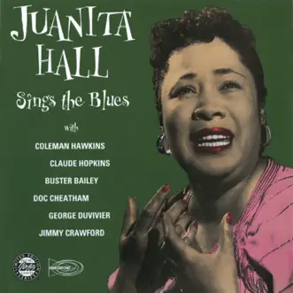 Downhearted Blues by Juanita Hall song reviws