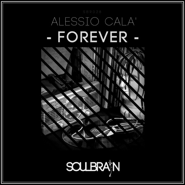Forever - Single