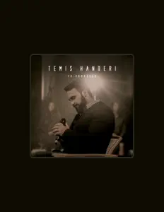 Ascolta Temis Handeri, guarda video musicali, leggi la biografia, vedi le date del tour & altro!