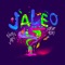 Jaleo - Nicky Jam & Steve Aoki lyrics