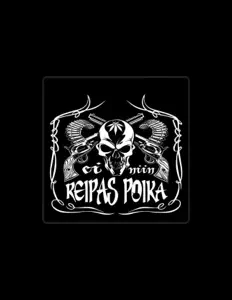 Listen to Enrp, watch music videos, read bio, see tour dates & more!