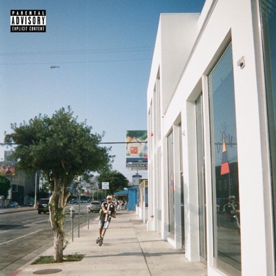 M.A.X - Single