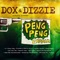 Operator - Dr. Ring Ding lyrics