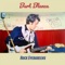 Burt Blanca - Rock 'N Roll Is Good For The Soul
