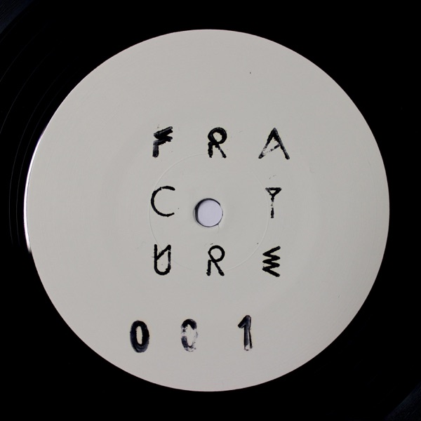 0000.030 - Single