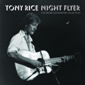 Night Flyer: The Singer Songwriter Collection artwork