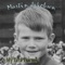Christ Is the Lord - Martin Jakobsen lyrics