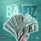 Bandz (feat. Cristion D'or) - Prezzy lyrics