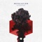 Revelation (feat. Denzel Curry) - Single - Dr. Fresch & BIJOU lyrics