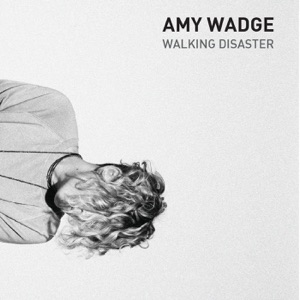 Amy Wadge - Walking Disaster - Line Dance Choreographer