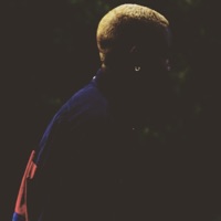 '06 - Single - Ugoapex