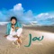 Lembro de Você - Jau lyrics