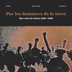 Dane Belany - Complexium - After Aimé Césaire (France & USA 1975)
