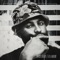 The Grind (feat. Jrob) - A1 & Nixon lyrics