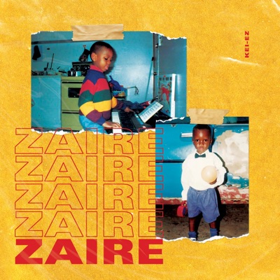 Zaire