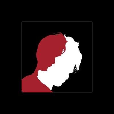 Listen to Without Winter, watch music videos, read bio, see tour dates & more!