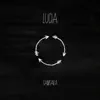 Lucia - Catastrophe