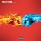 Issues (feat. Loick Essien & Hurricane Hunt) - Wretch 32 & Avelino lyrics