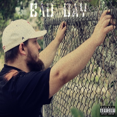 Bad Day - Single