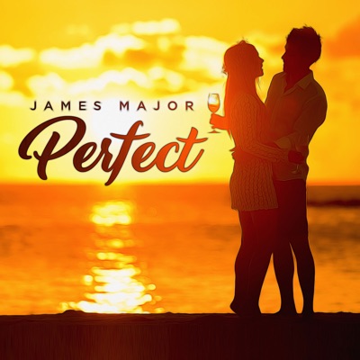 James Major - Perfect