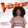 Hotline Bling (The Voice Performance) - Single