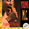 Young MC