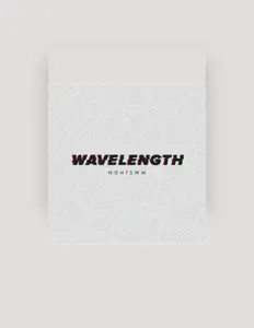 Luister naar NGHTSWM, bekijk muziekvideo's, lees de bio, bekijk de tourdata, en meer!