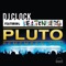 Pluto (Remember You) [feat. Beatenberg] [Radio Edit] artwork