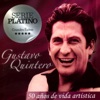 Los Graduados - Las Cuatro Fiestas