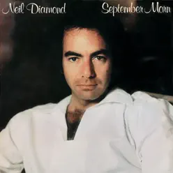 September Morn - Neil Diamond