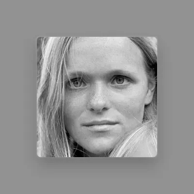 Listen to Mary Perrin, watch music videos, read bio, see tour dates & more!