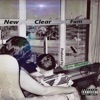 New Clear Fam