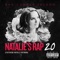 Natalie’s Rap 2.0 (feat. Natalie Portman) - The Lonely Island lyrics