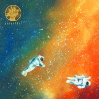 Рандеву (feat. Дворецкая) - Single - Sasha Chest