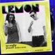 Lemon feat C Trox Single