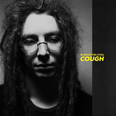 Cough - Single