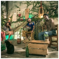 Acaso - Single - Bruno Brasil & Fernando Diniz
