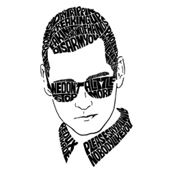 Kaskade - Nobody Like You (Sun Soaked Mix)