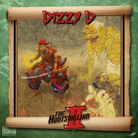 The Huntsvillian II - Dizzy D